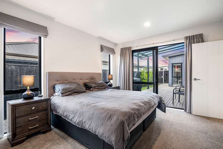 5 Brodie Lane Milldale_16