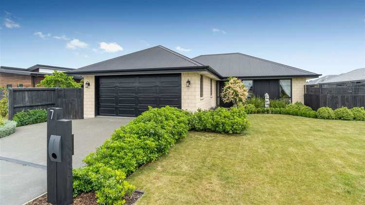 7 Genoa Avenue Rolleston_19