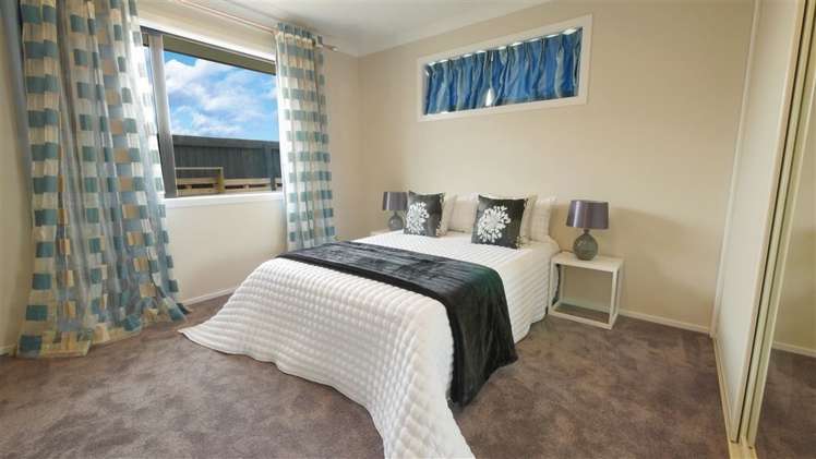 40 Platinum Drive Wigram_16