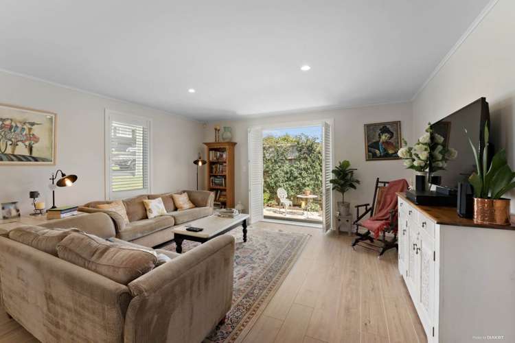 5 Hamlet Place Pukekohe_5