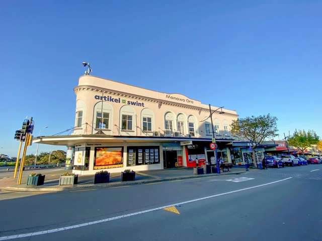 327-339 Stafford Street Timaru_3