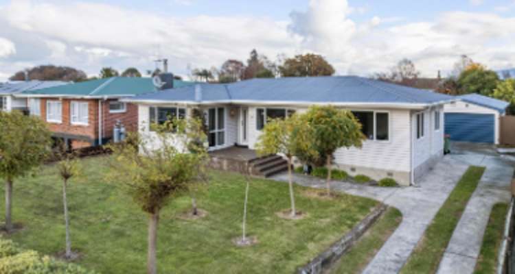 16 Kauri Crescent_0