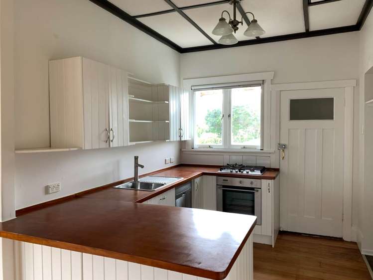 66a Albrecht Avenue Mount Roskill_9