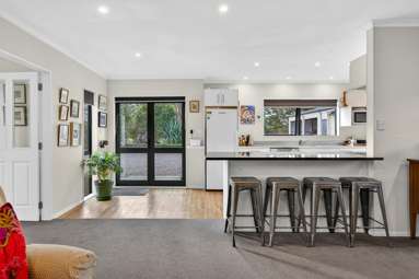145B Norfolk Road_2