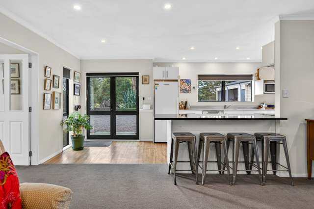 145B Norfolk Road Carterton_2