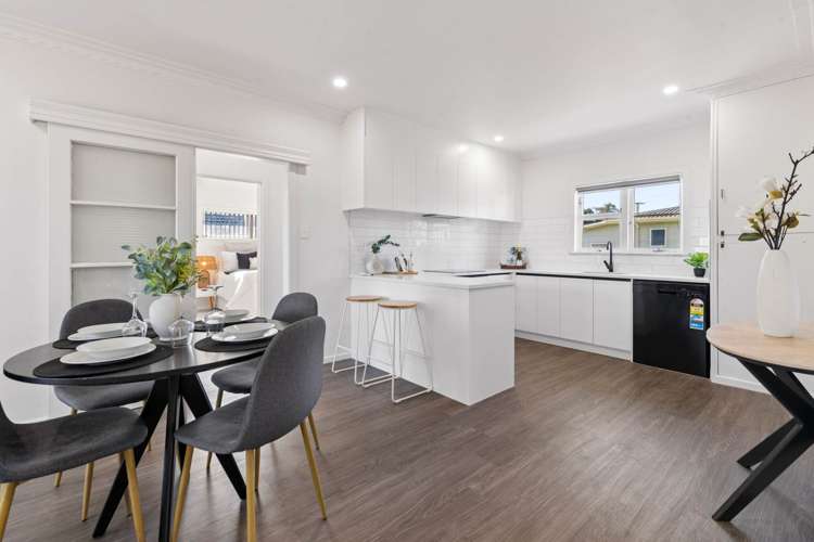 4 Marne Road Papakura_19
