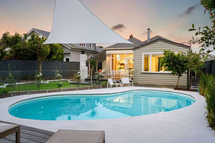 37 Ohinerau Street Remuera_19