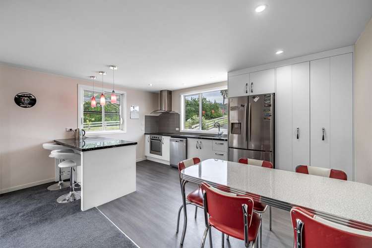 5 Nicholson Road, Upper Charlton Gore_7