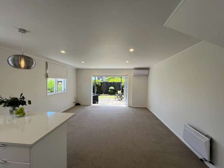 5B Arkley Avenue Farm Cove_6