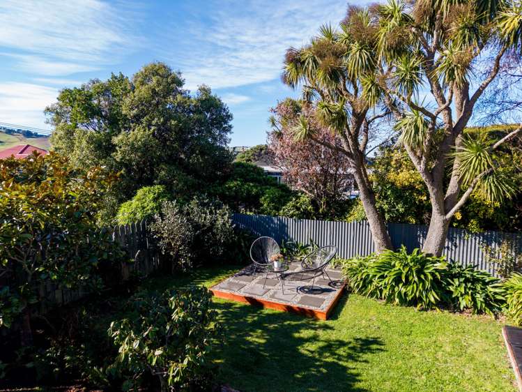 68 Hunt Street Andersons Bay_33