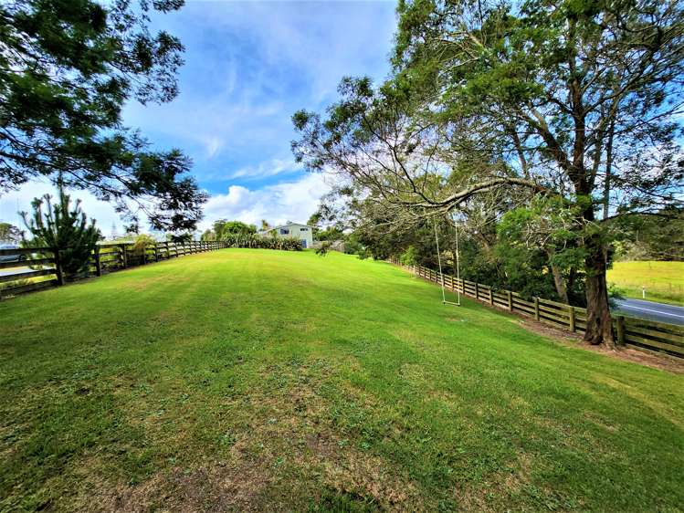 12 Old Golf Course Road Dargaville_17