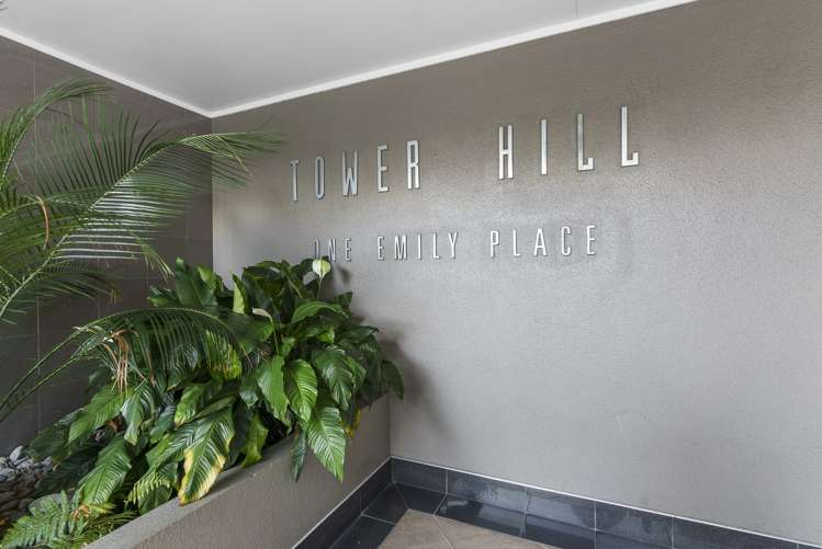 11e/1 Emily Place Auckland Central_18