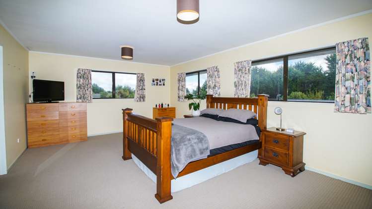 9 Tyne Street Ohakune_8