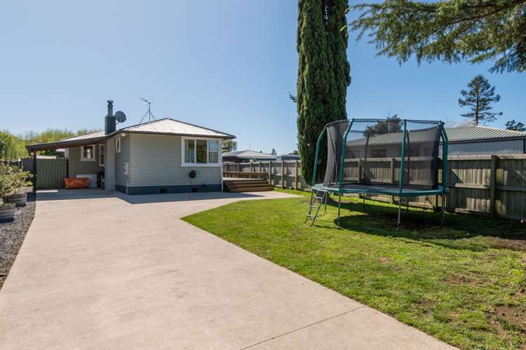 42a Whittaker Road Koutu_12