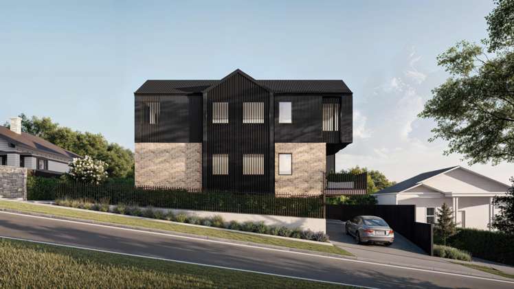 Lot 1-7/29 Lloyd Avenue Mount Albert_6