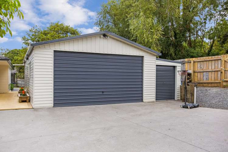 16 Kaiwaka Road Waiuku_17
