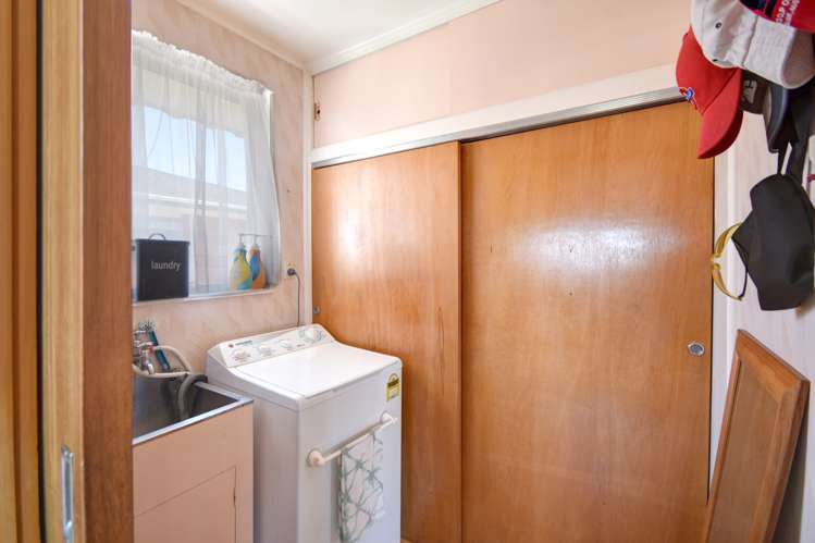 64 Spencer Street Andersons Bay_16