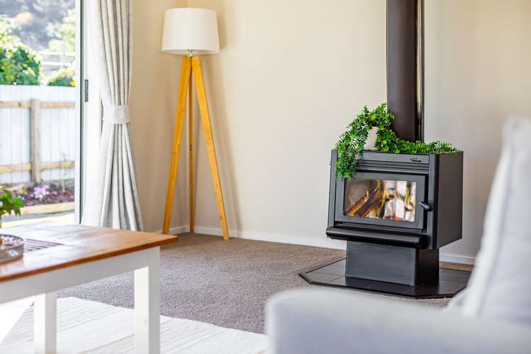 8A Rawhiti Street Stokes Valley_14