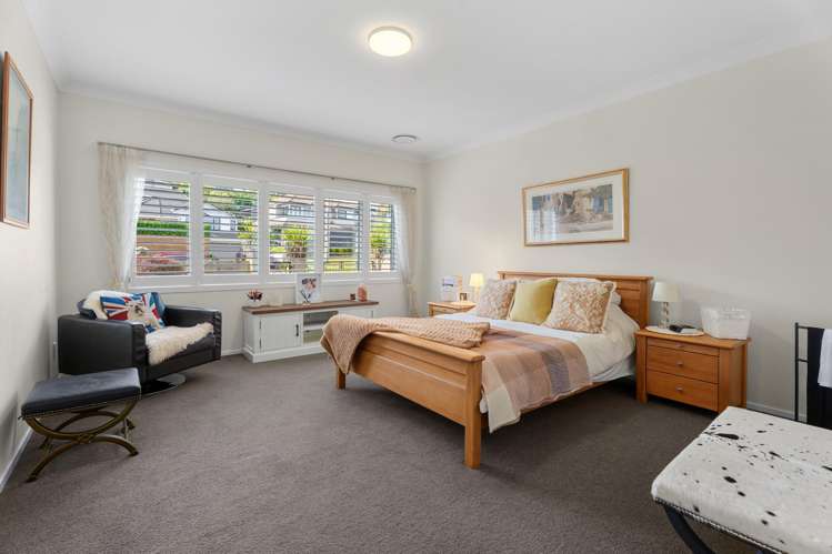 1/3 Morrow Avenue Bucklands Beach_12