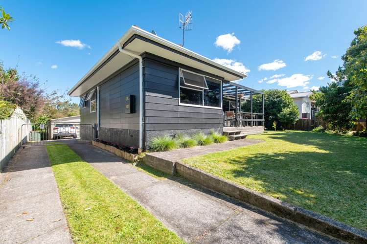 70 Alison Street Mangakakahi_14