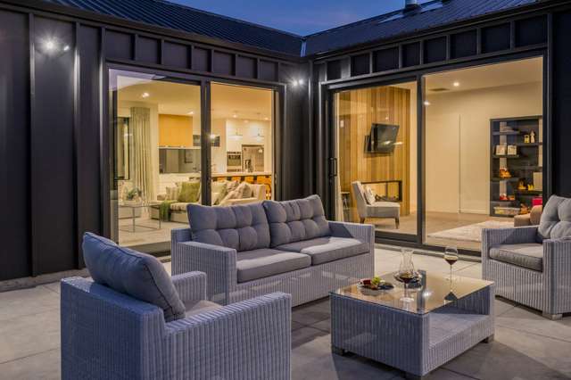 46 Ferndale Drive Waikanae_3