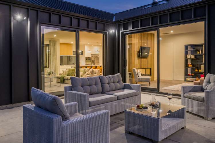 46 Ferndale Drive Waikanae_3