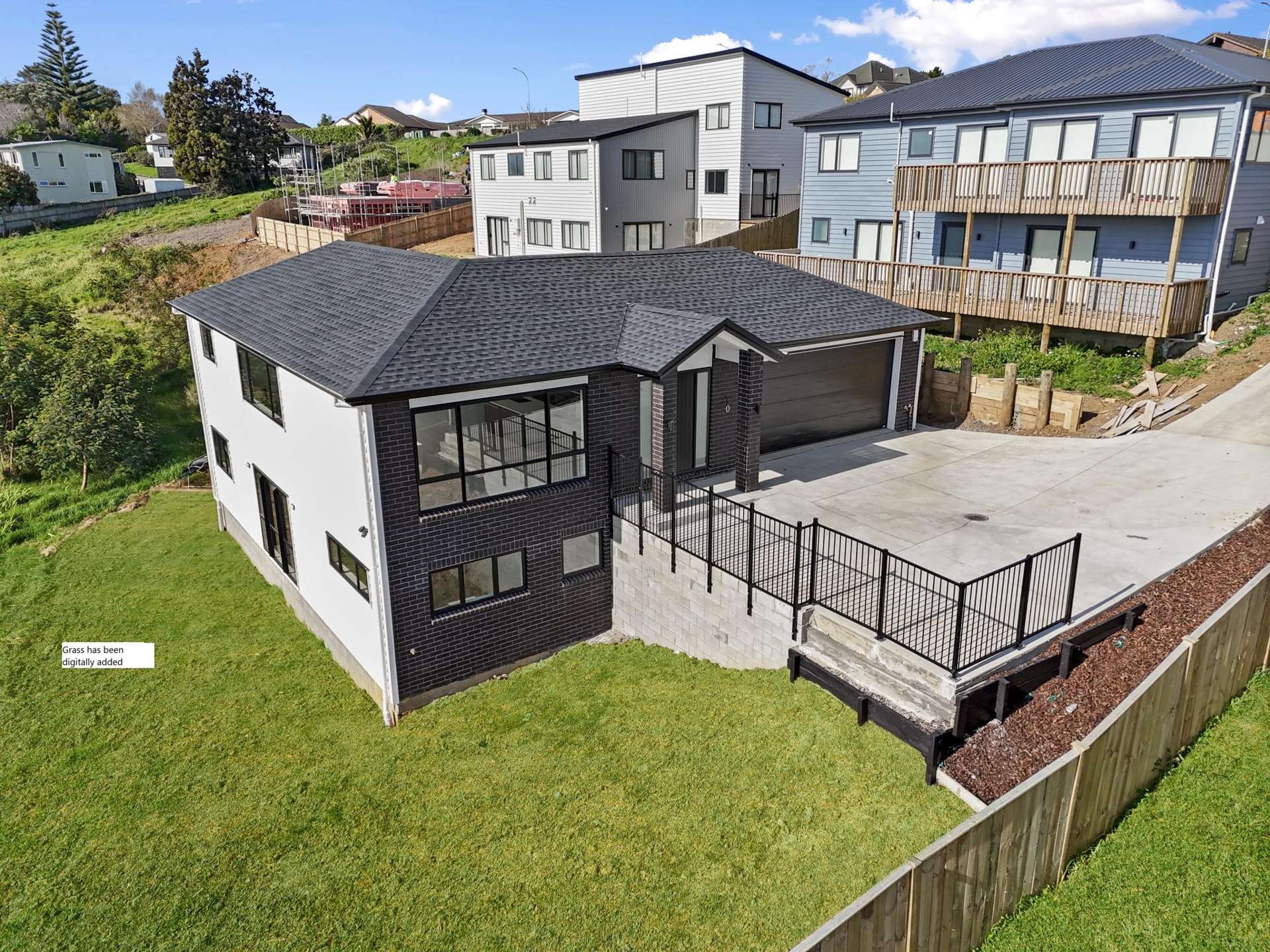 68A Cape Hill Road Pukekohe_0