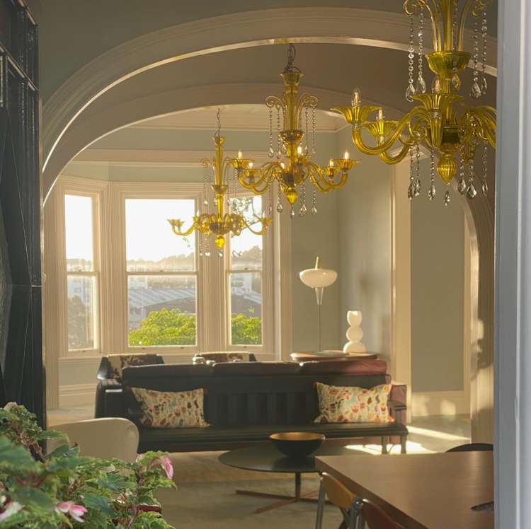 7 Dilworth Terrace_0