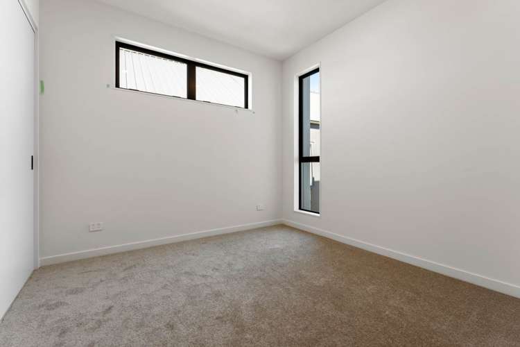 27 Porowha Road Westgate_12