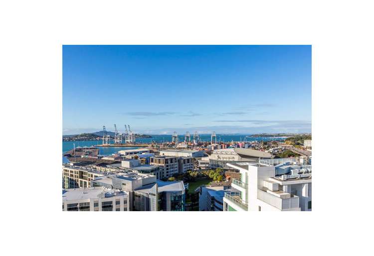 1305/70 Anzac Avenue Auckland Central_13