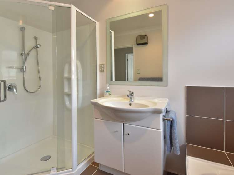 3 Date Crescent Aidanfield_11