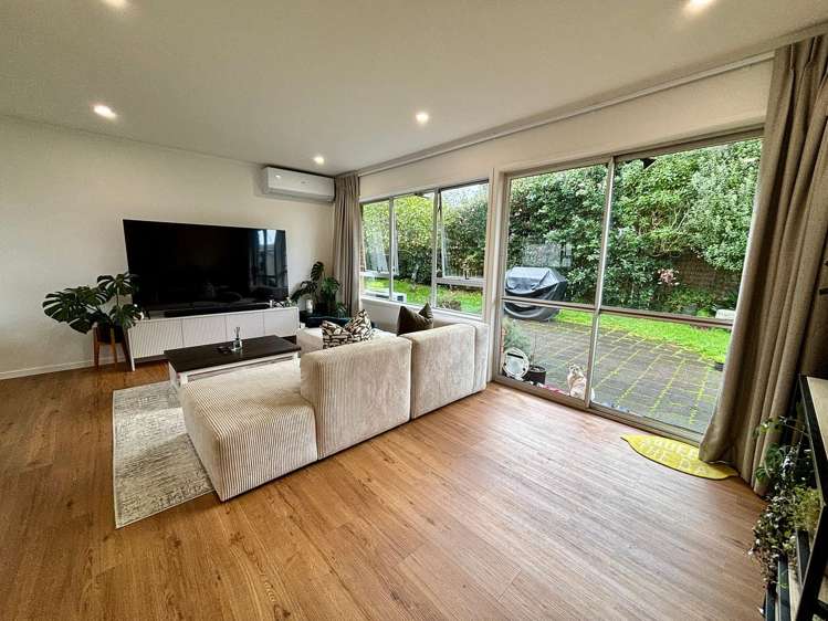 1/35 Inkerman Street Onehunga_15