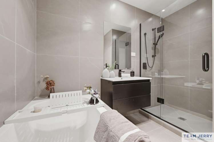 Lot 32/36-46 Moire Road West Harbour_11