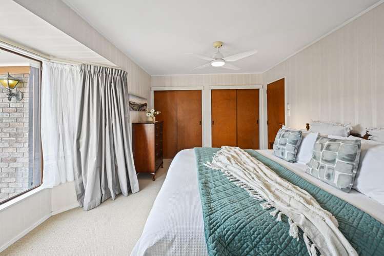 30 Seddon Street Glenholme_8