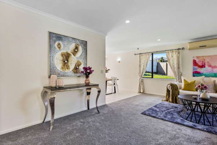 27 Legacy Drive Henderson_6