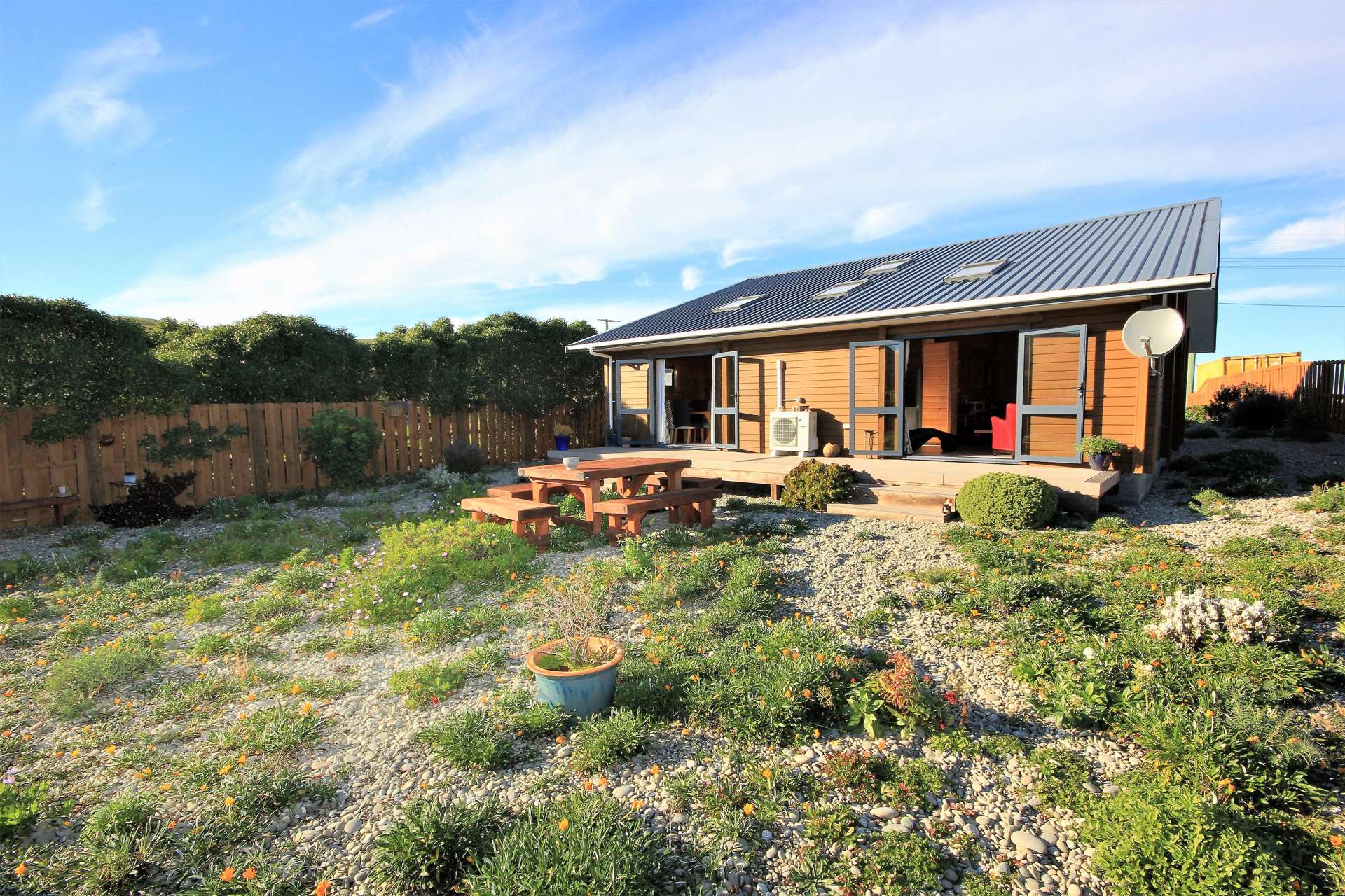 5 Clifton Street Little River_0