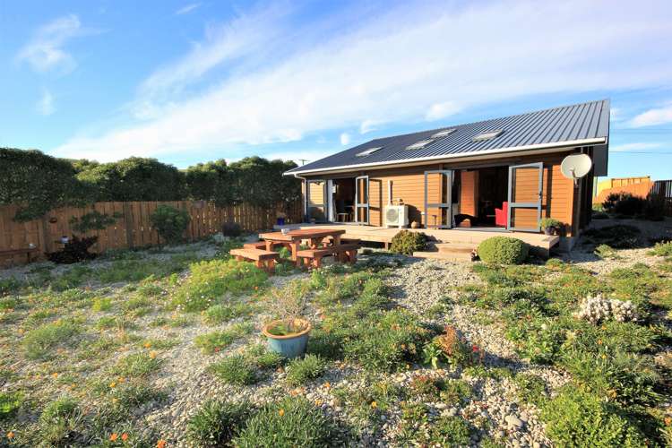 5 Clifton Street Little River_0