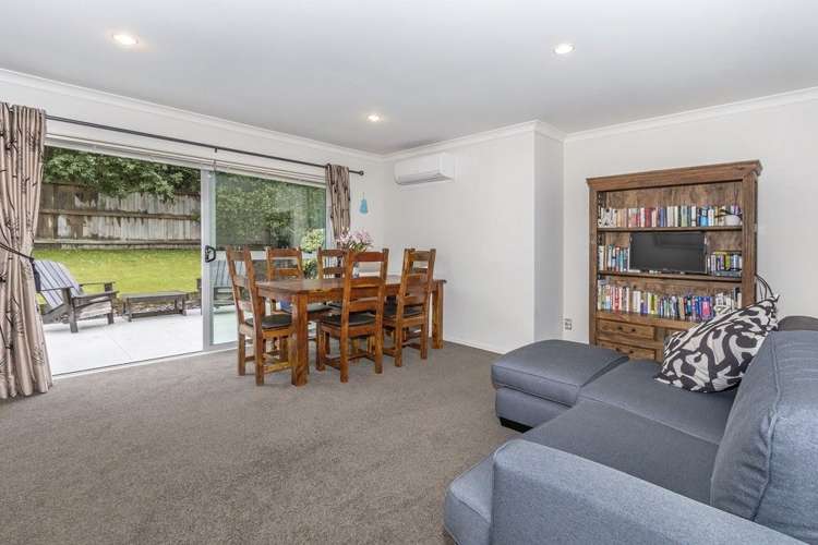 18a Falconridge Place Shirley_3