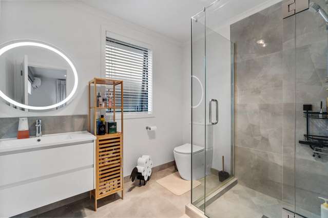 24 Murray Ward Drive Te Kauwhata_4