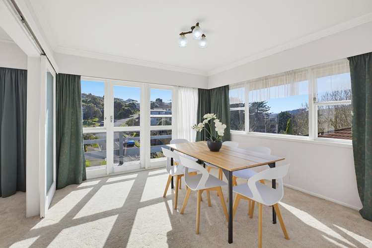 7 Fyvie Avenue Tawa_6