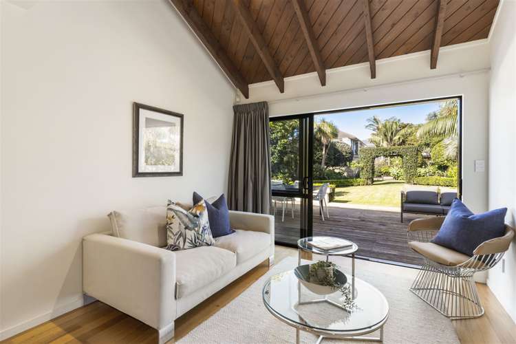 40 Takutai Avenue Bucklands Beach_23