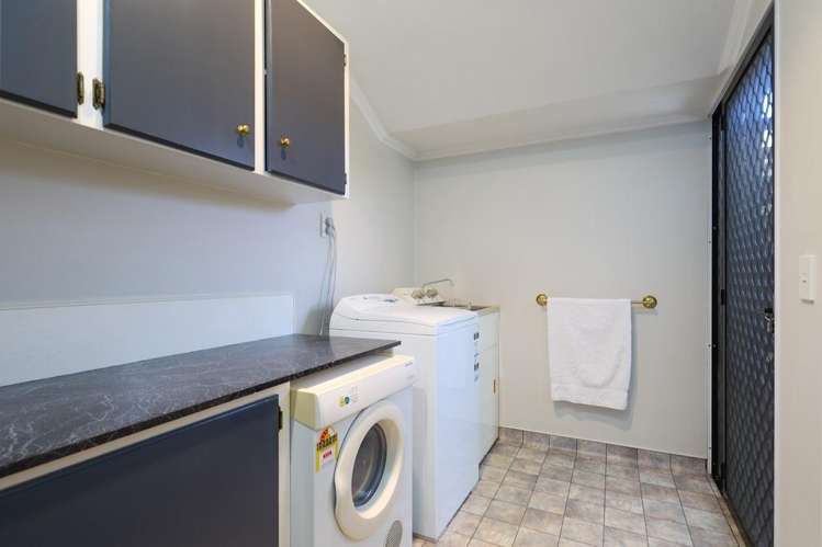 24 Collingwood Street The Wood_18