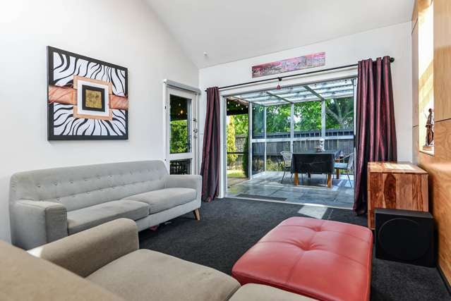 4/123 Queens Avenue Frankton_4