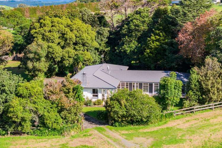 497 State Highway 14 Maunu_27