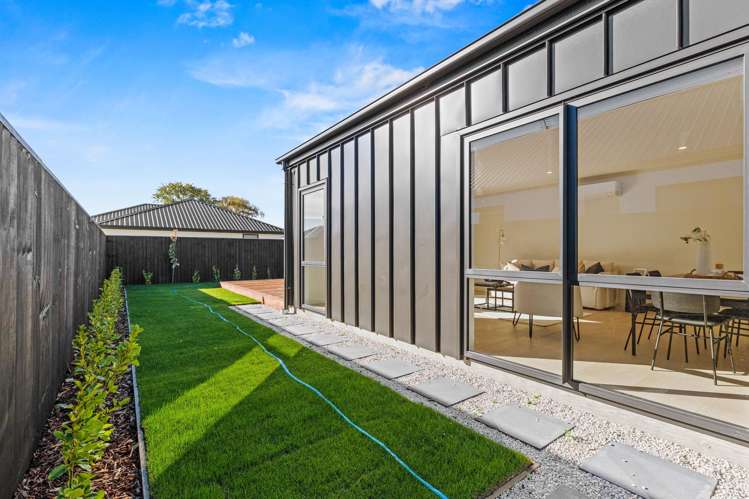 3 Greystone Close Halswell_21