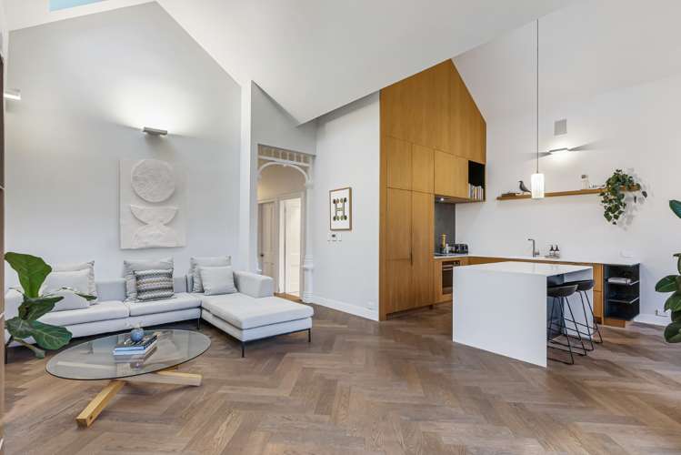 3 Wood Street Freemans Bay_6