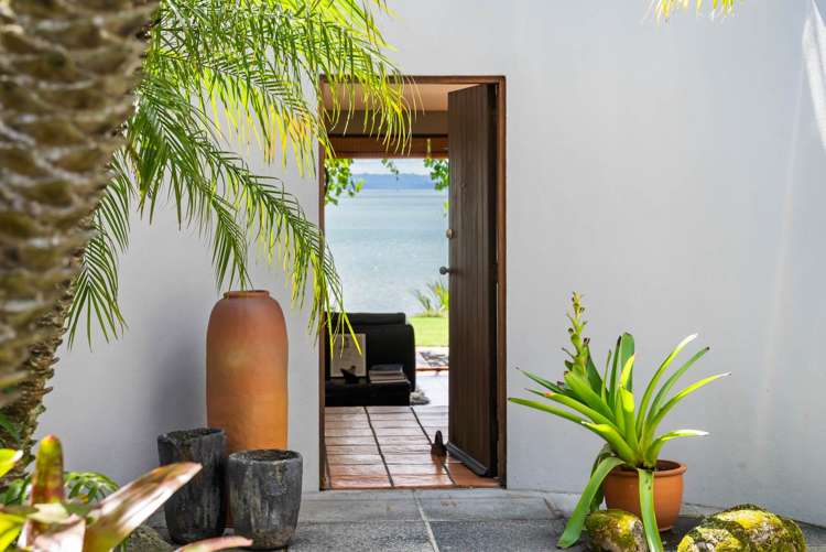 313 Pahoia Road Whakamarama_5