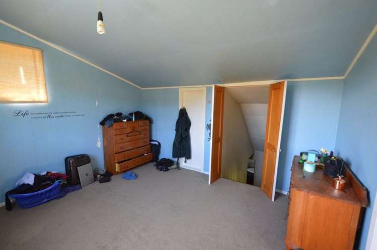 449 Pungapunga Valley Road Taumarunui_13