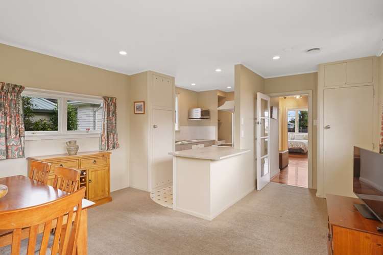 51 Roker Street Somerfield_2