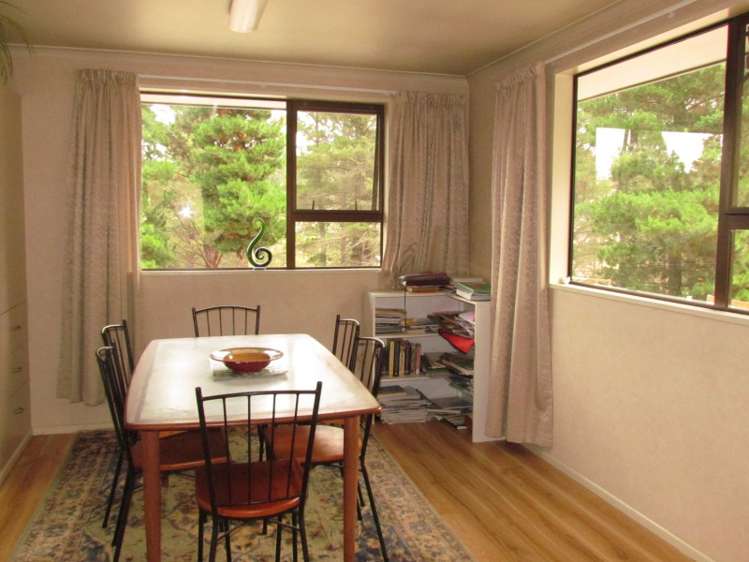 198 Letts Gully Road Alexandra_3